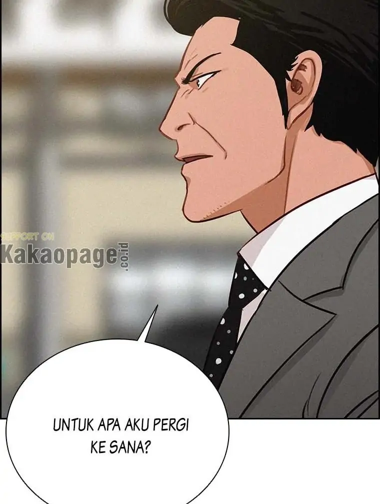 Lord of Money Chapter 118 - halaman 24