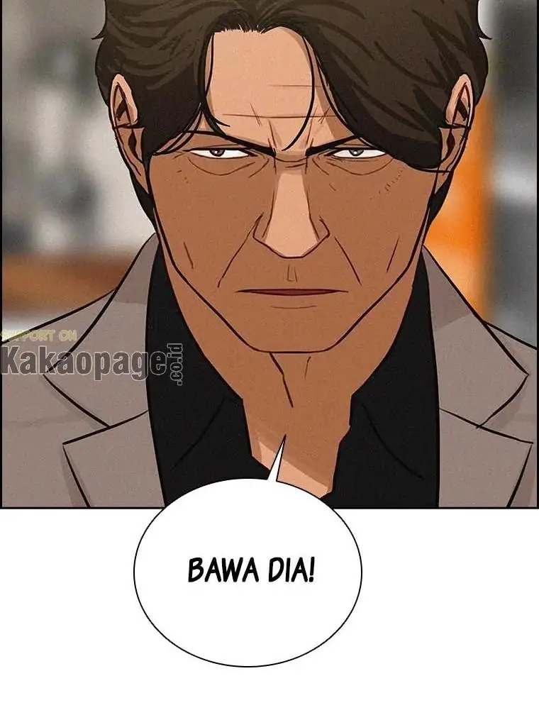 Lord of Money Chapter 118 - halaman 27