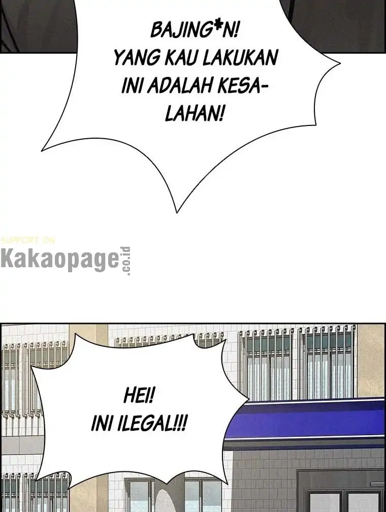 Lord of Money Chapter 118 - halaman 31