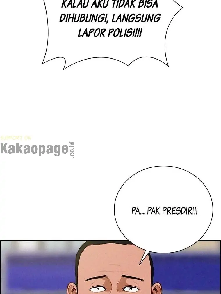 Lord of Money Chapter 118 - halaman 34