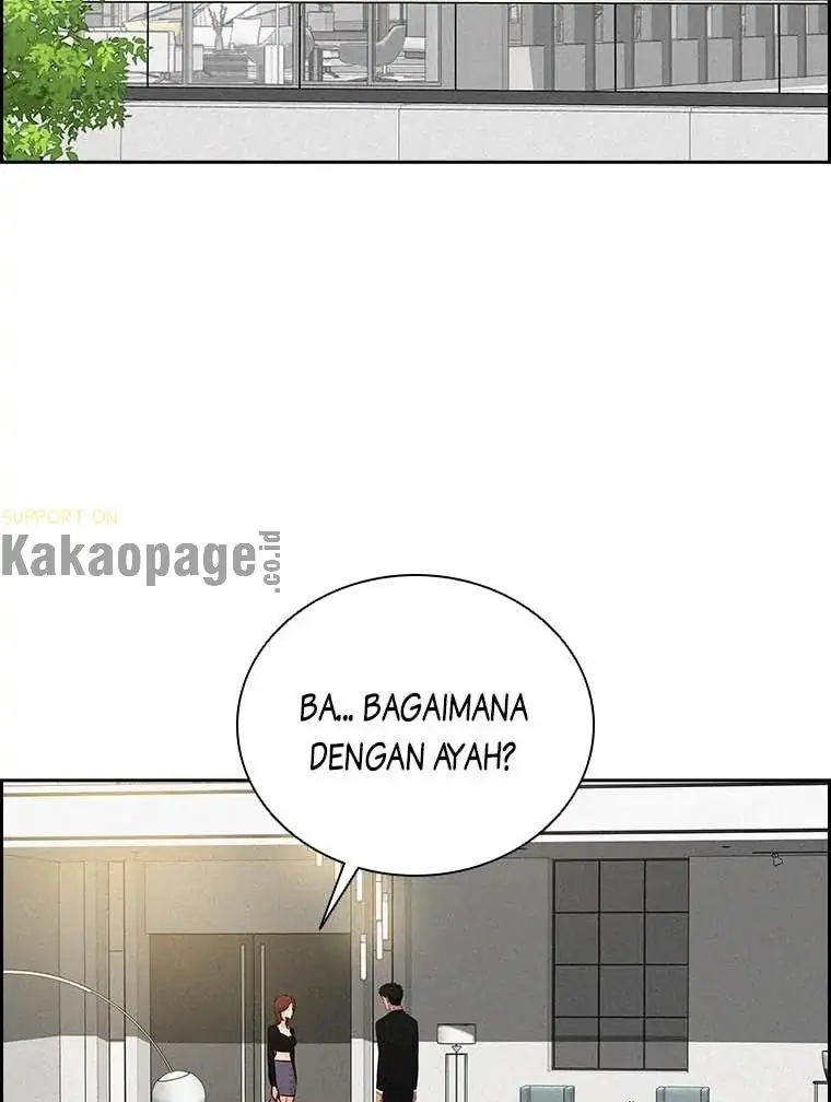 Lord of Money Chapter 118 - halaman 40