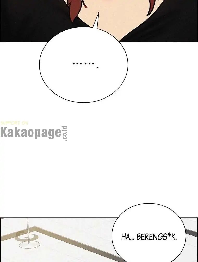 Lord of Money Chapter 118 - halaman 43