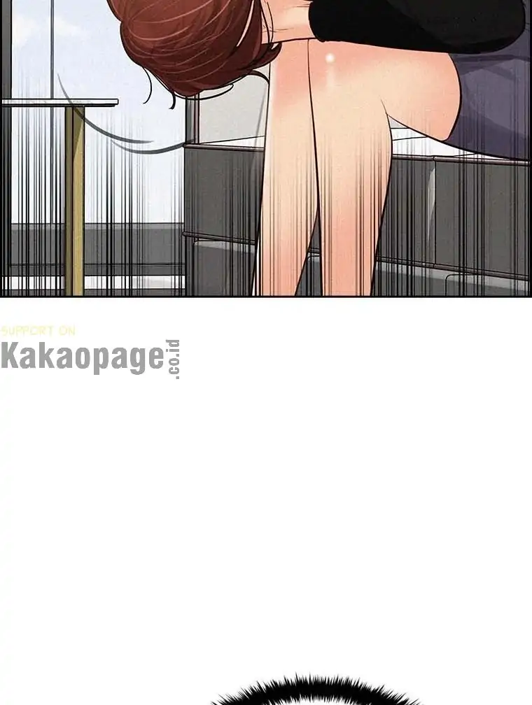 Lord of Money Chapter 118 - halaman 46