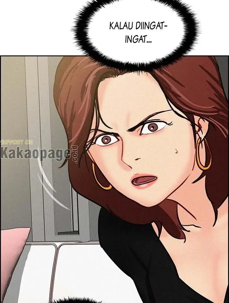 Lord of Money Chapter 118 - halaman 47