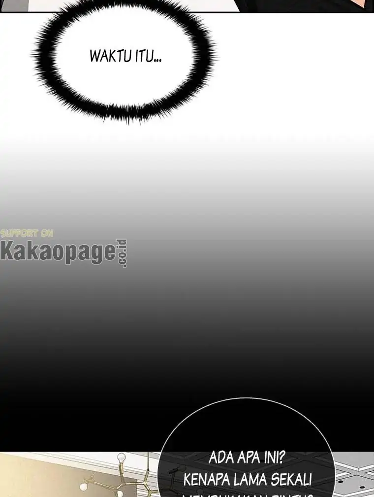 Lord of Money Chapter 118 - halaman 48