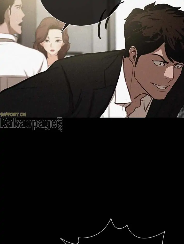 Lord of Money Chapter 118 - halaman 50