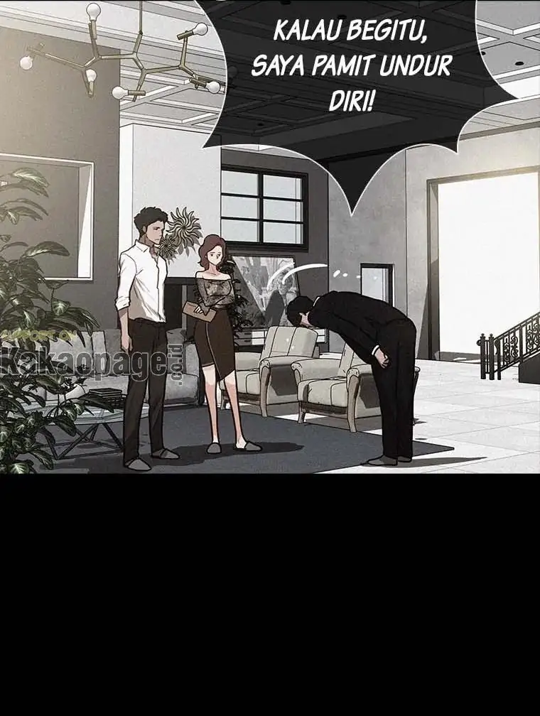 Lord of Money Chapter 118 - halaman 51