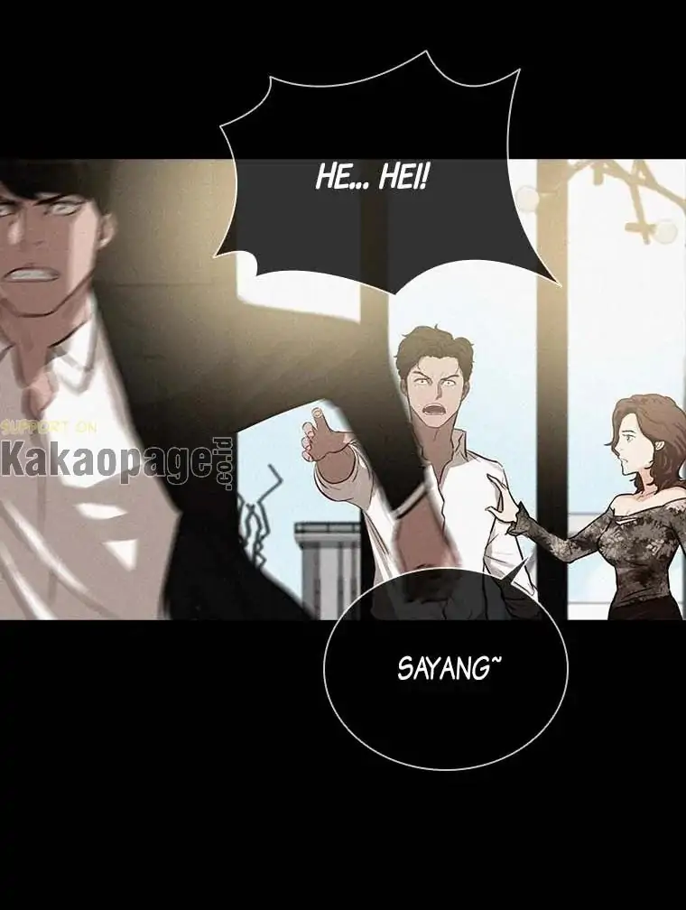 Lord of Money Chapter 118 - halaman 52