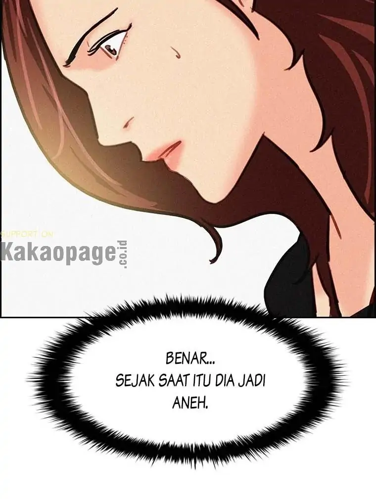 Lord of Money Chapter 118 - halaman 55