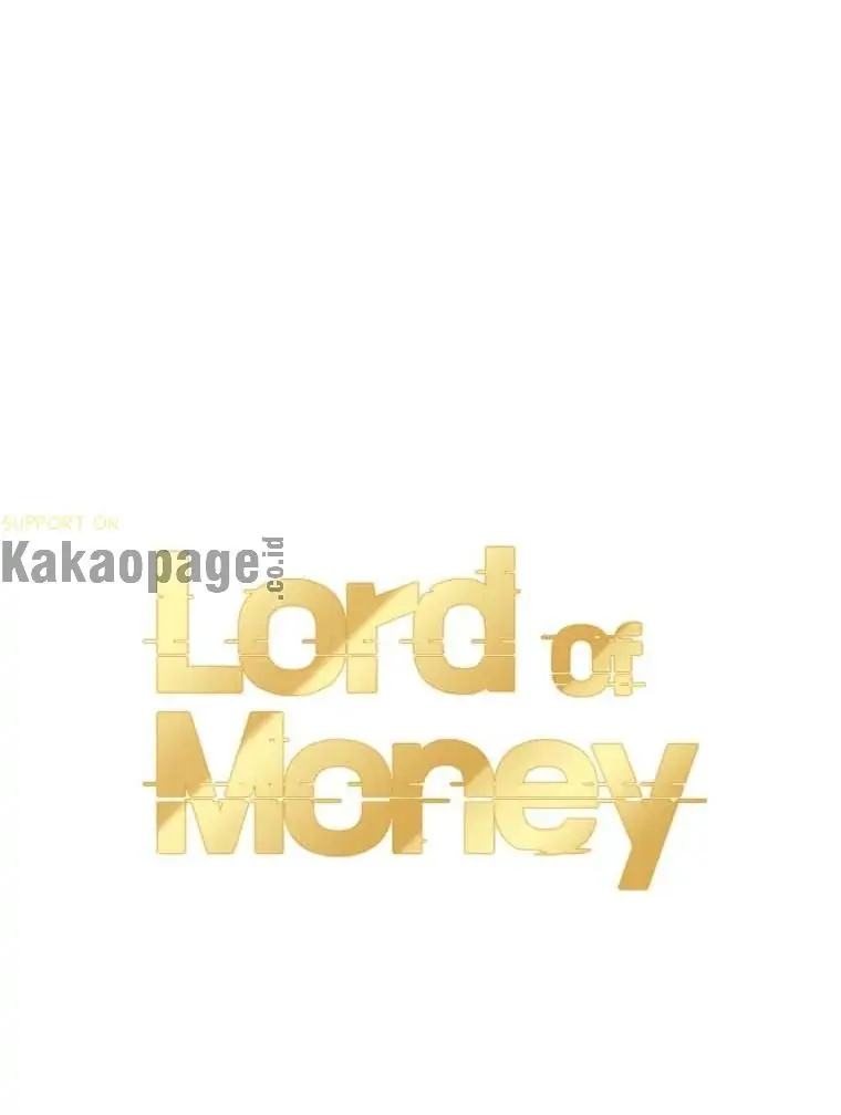 Lord of Money Chapter 118 - halaman 56