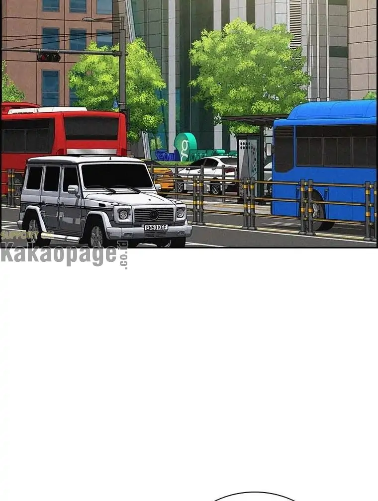 Lord of Money Chapter 118 - halaman 58