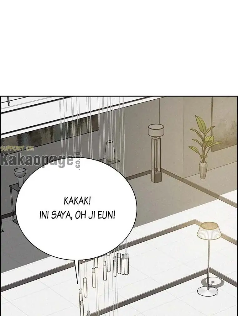 Lord of Money Chapter 118 - halaman 60