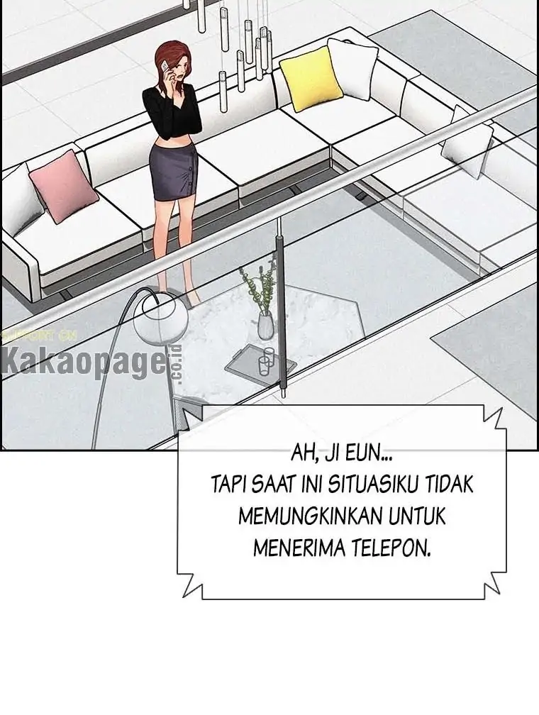 Lord of Money Chapter 118 - halaman 61