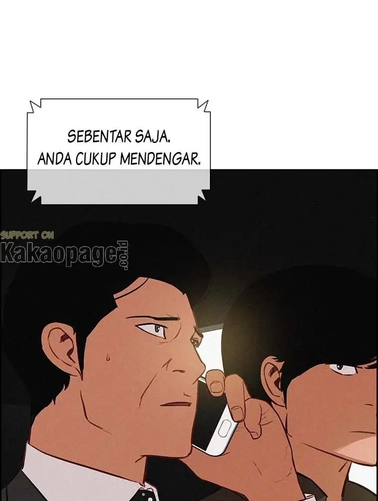 Lord of Money Chapter 118 - halaman 62