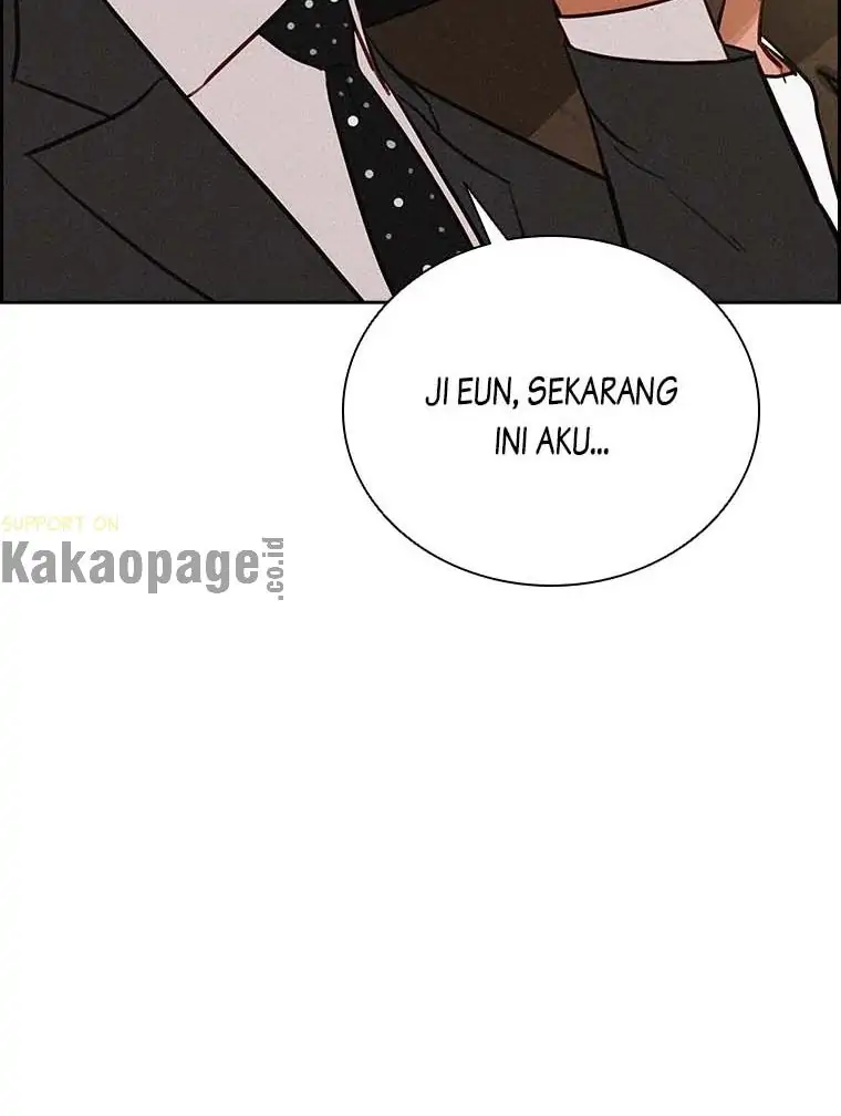 Lord of Money Chapter 118 - halaman 63