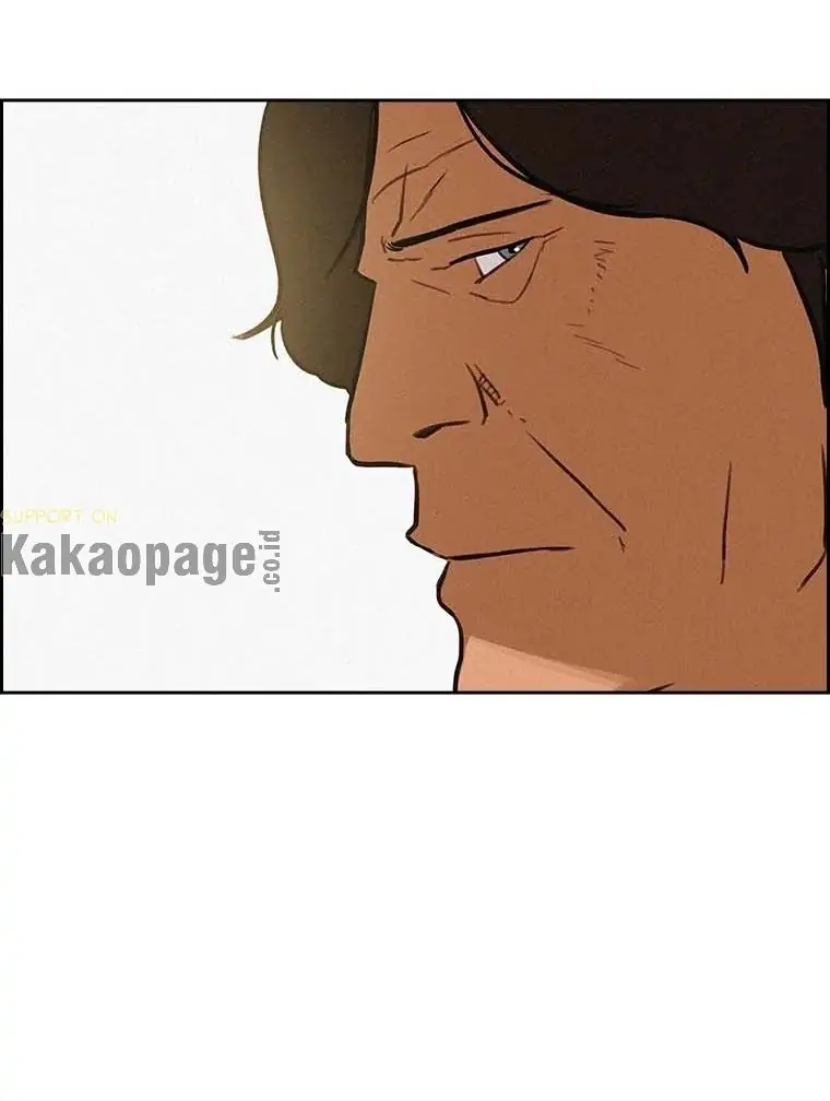 Lord of Money Chapter 118 - halaman 64