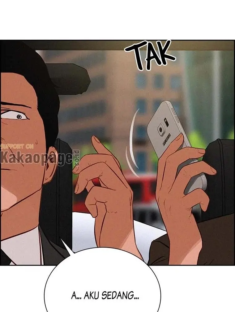 Lord of Money Chapter 118 - halaman 65