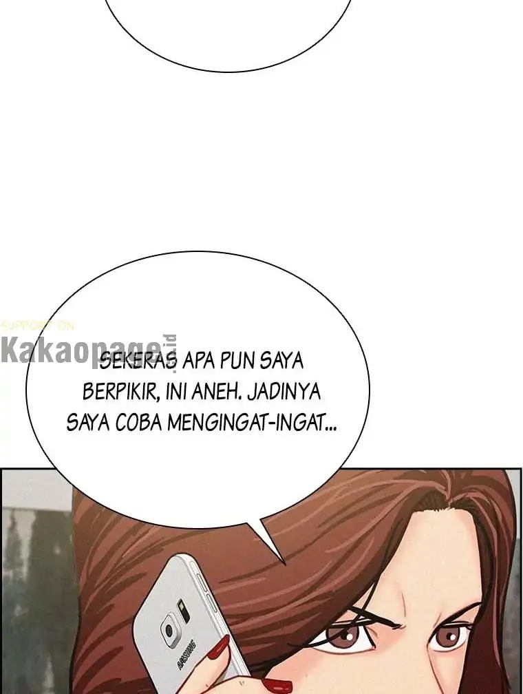 Lord of Money Chapter 118 - halaman 66