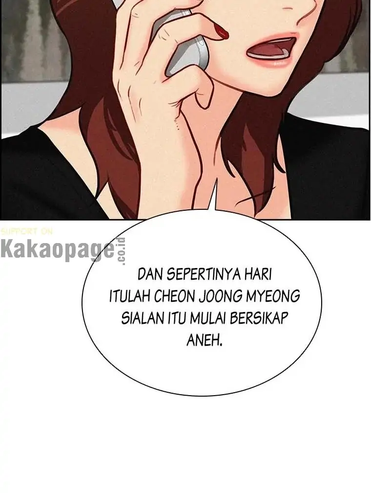Lord of Money Chapter 118 - halaman 67
