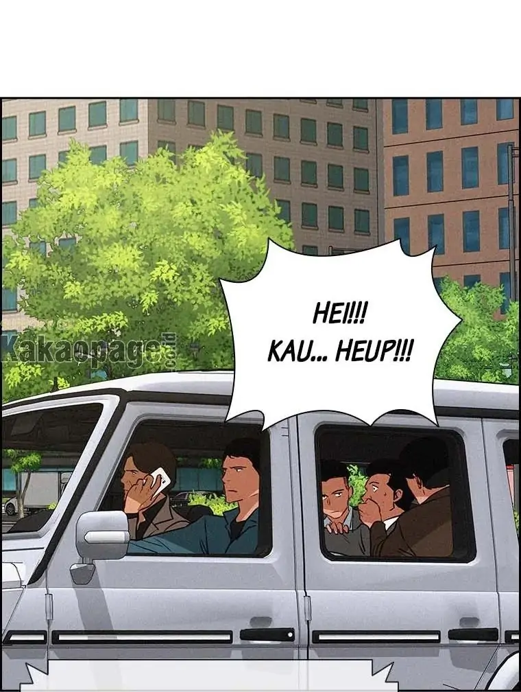 Lord of Money Chapter 118 - halaman 68