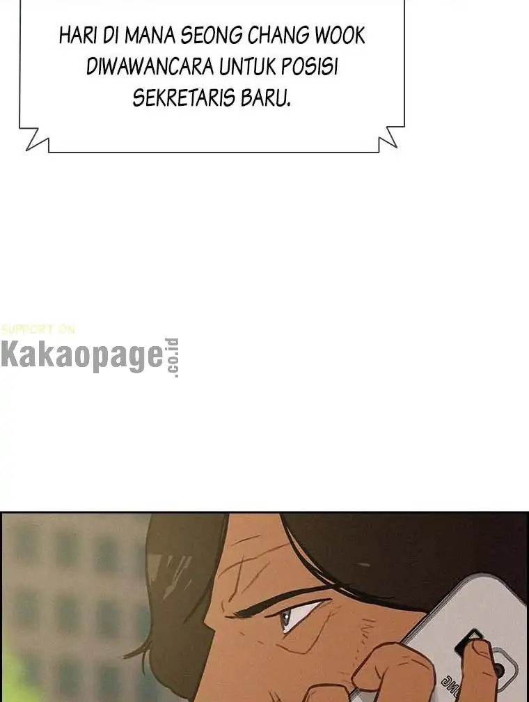 Lord of Money Chapter 118 - halaman 69