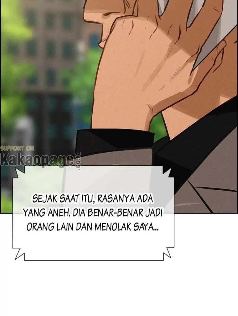 Lord of Money Chapter 118 - halaman 70