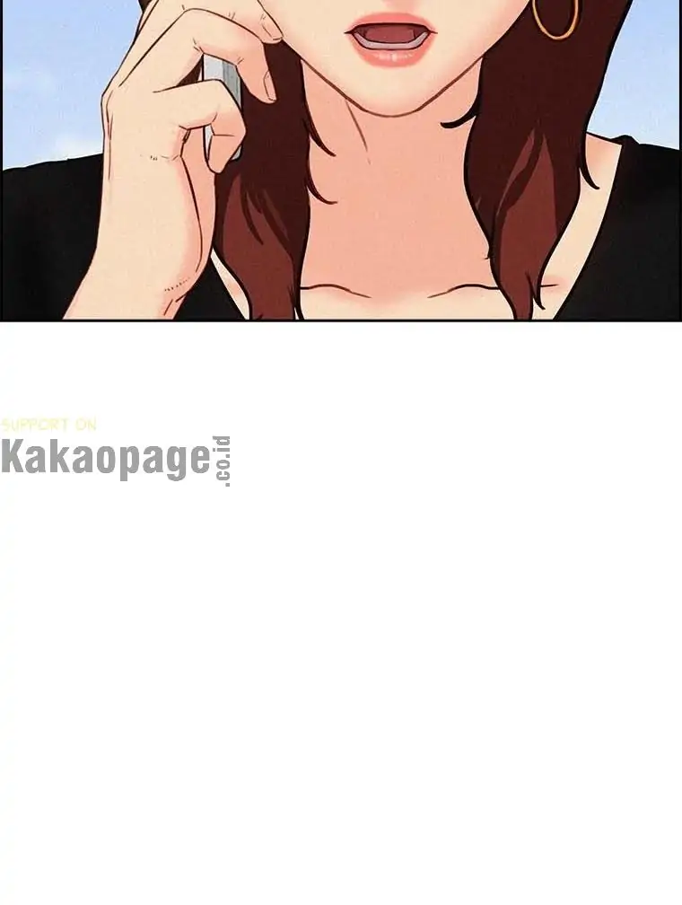 Lord of Money Chapter 118 - halaman 72