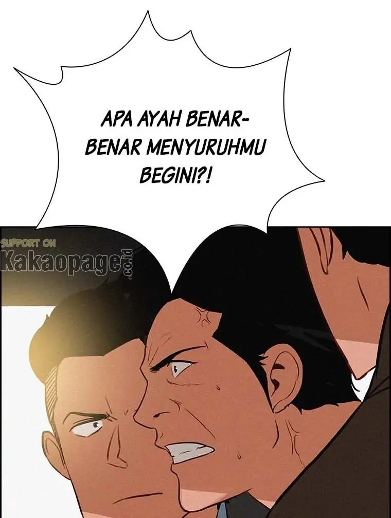 Lord of Money Chapter 118 - halaman 74
