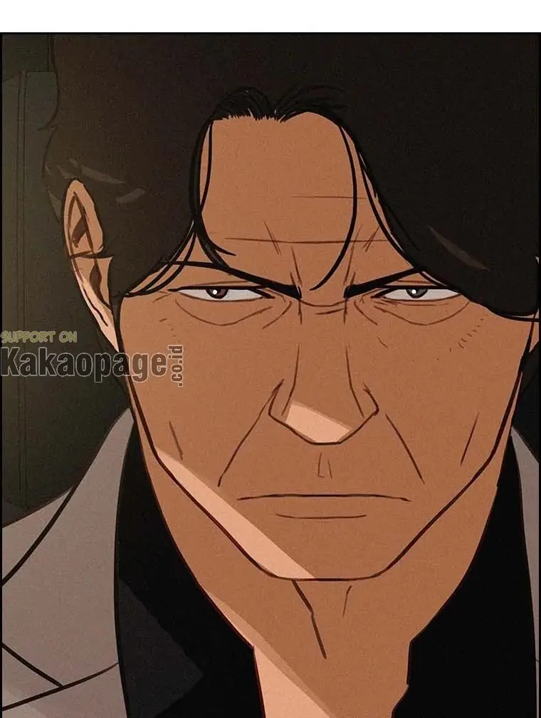 Lord of Money Chapter 118 - halaman 76