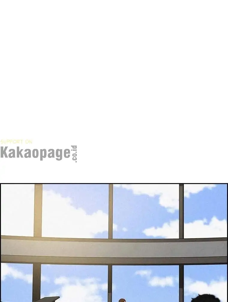 Lord of Money Chapter 118 - halaman 78