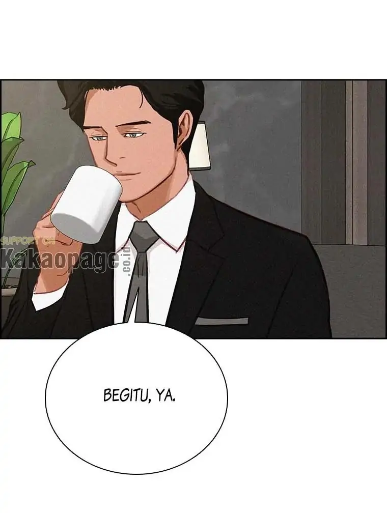 Lord of Money Chapter 118 - halaman 82