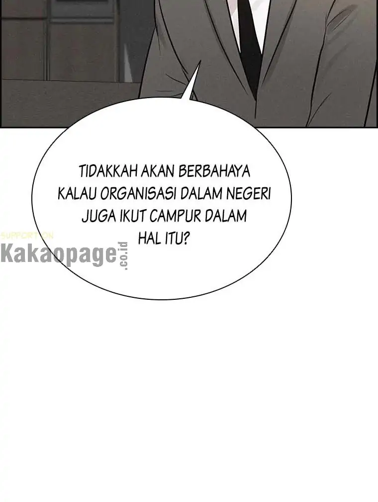 Lord of Money Chapter 118 - halaman 86