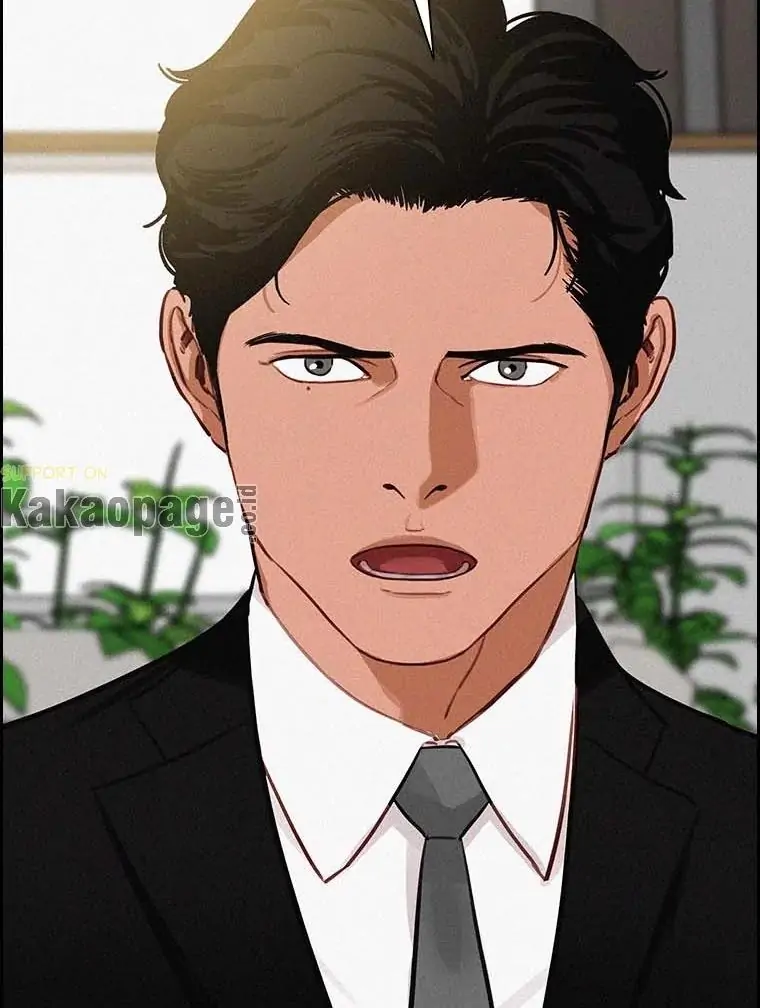 Lord of Money Chapter 118 - halaman 89