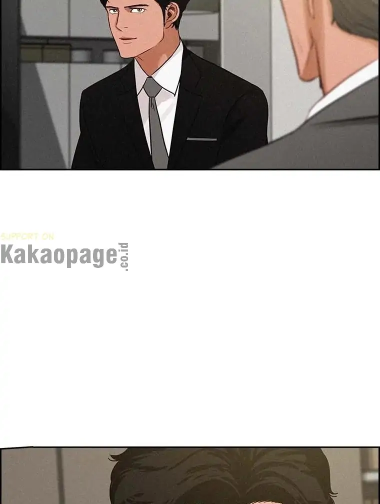 Lord of Money Chapter 118 - halaman 9