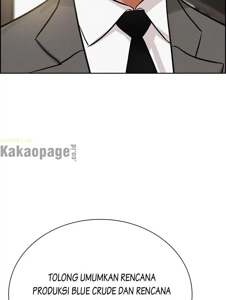 Lord of Money Chapter 118 - halaman 92