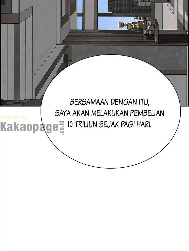 Lord of Money Chapter 118 - halaman 94