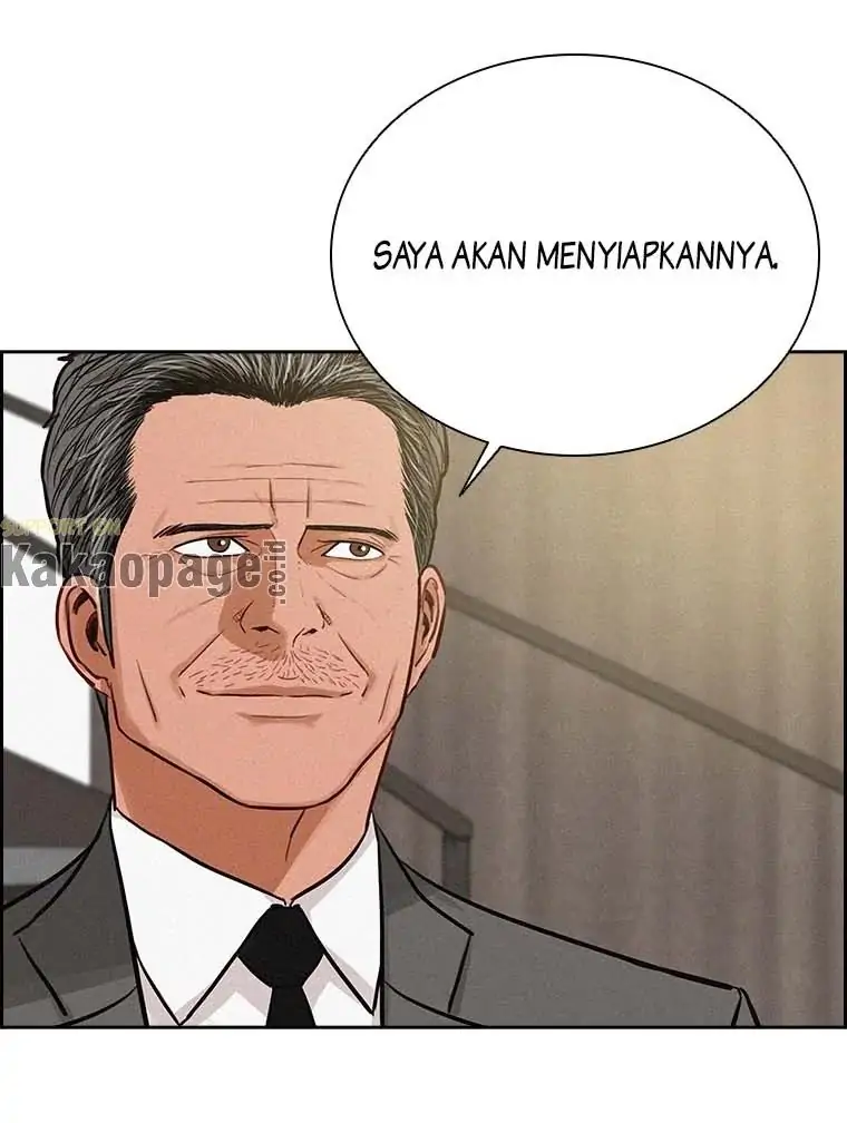 Lord of Money Chapter 118 - halaman 95