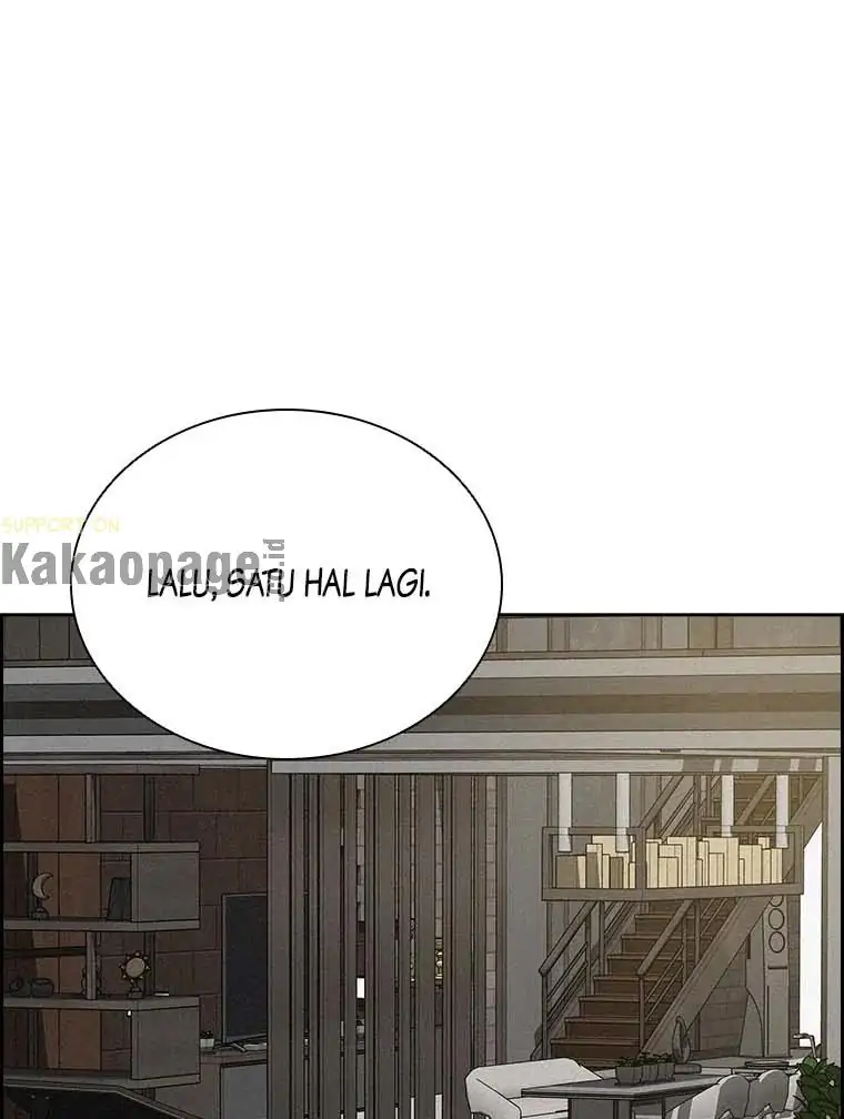 Lord of Money Chapter 118 - halaman 96
