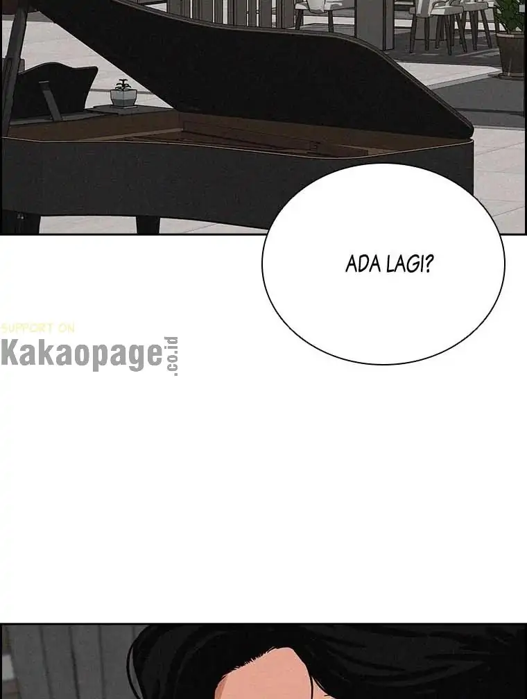 Lord of Money Chapter 118 - halaman 97