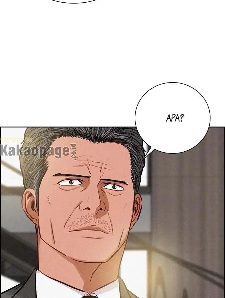 Lord of Money Chapter 118 - halaman 99