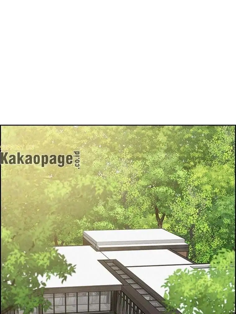 Lord of Money Chapter 119 - halaman 1