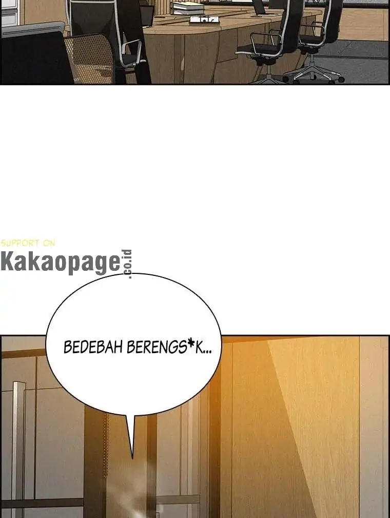Lord of Money Chapter 119 - halaman 101
