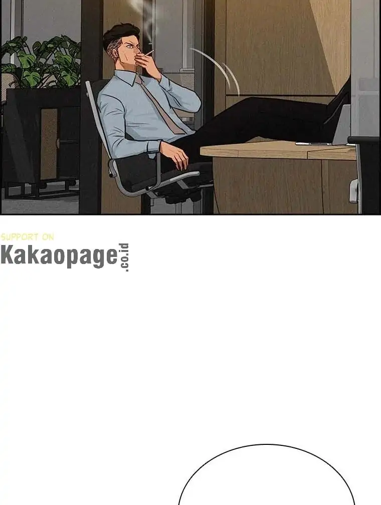 Lord of Money Chapter 119 - halaman 102