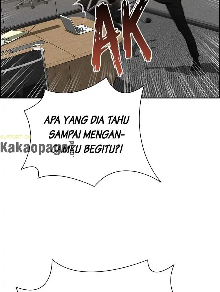 Lord of Money Chapter 119 - halaman 106