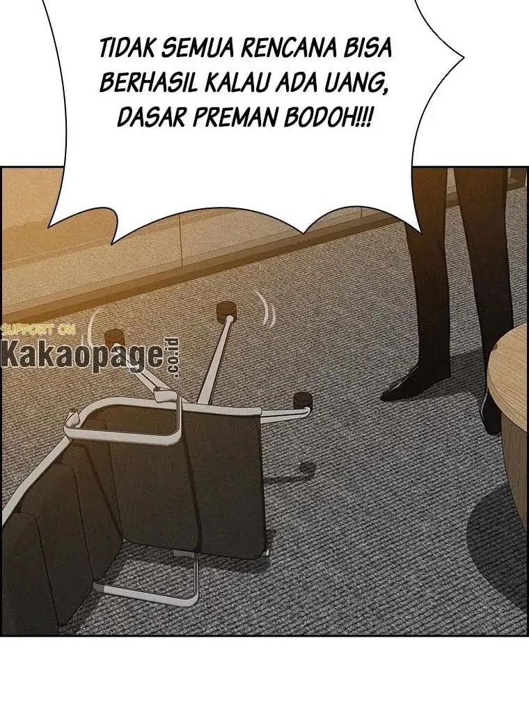 Lord of Money Chapter 119 - halaman 107
