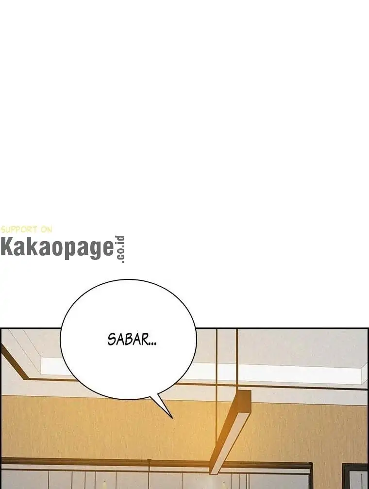 Lord of Money Chapter 119 - halaman 108