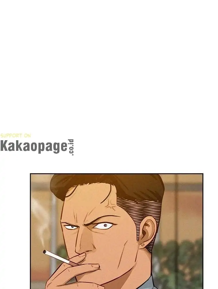 Lord of Money Chapter 119 - halaman 111