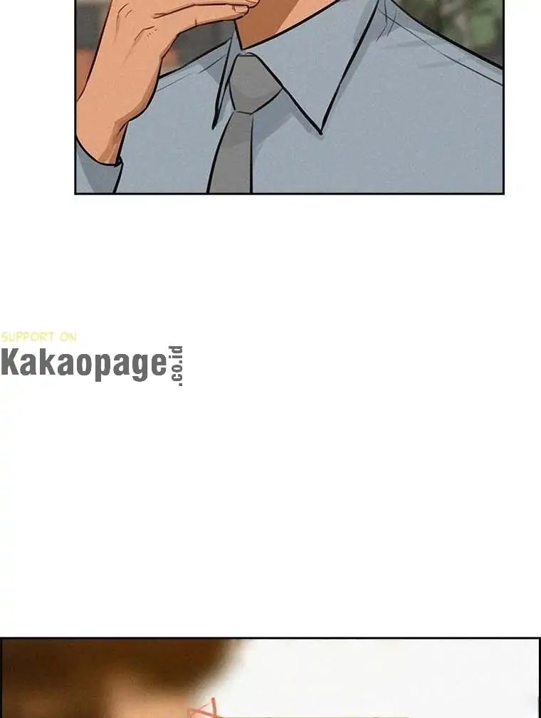 Lord of Money Chapter 119 - halaman 112