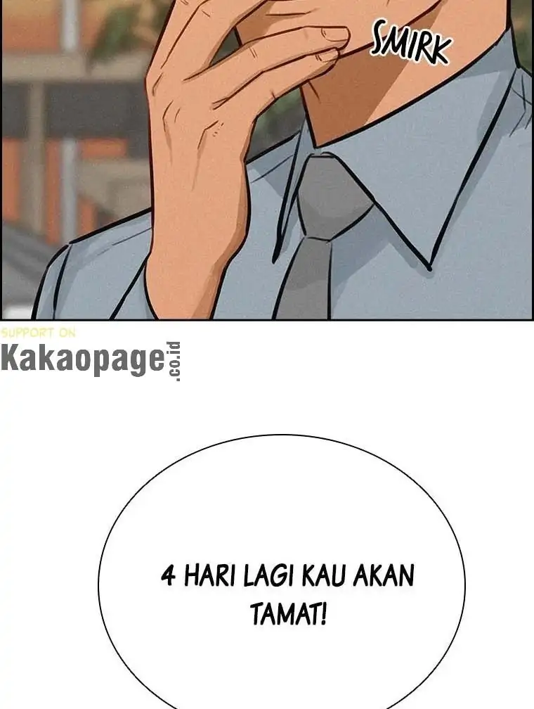 Lord of Money Chapter 119 - halaman 115