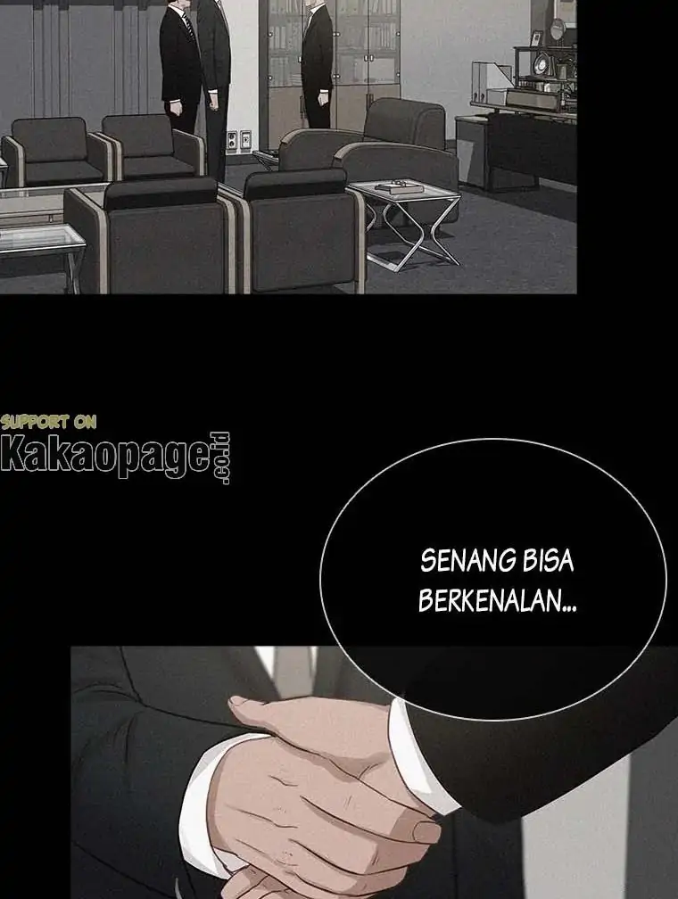 Lord of Money Chapter 119 - halaman 14